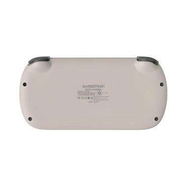RG40XXH (2)